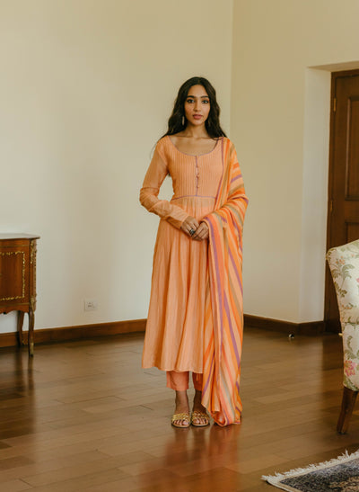 Shop Elegant Amor Kurta