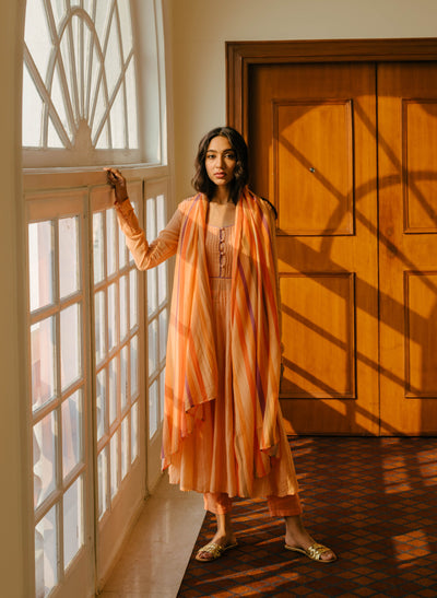 Shop Elegant Amor Kurta