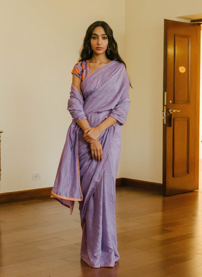 Buy Women's Rimjhim Blouse