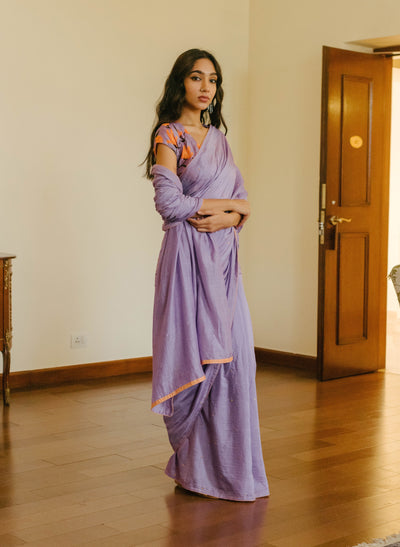 Shop Online Rimjhim Blouse