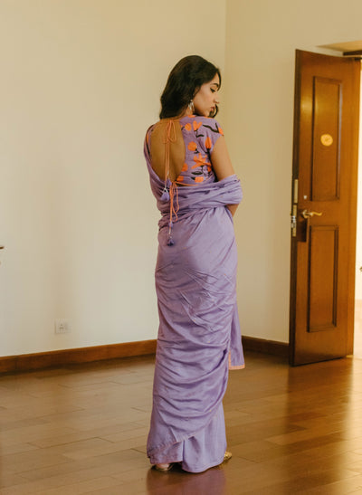 Buy Online Rimjhim Blouse