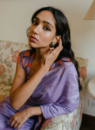 Shop Online Rimjhim Blouse