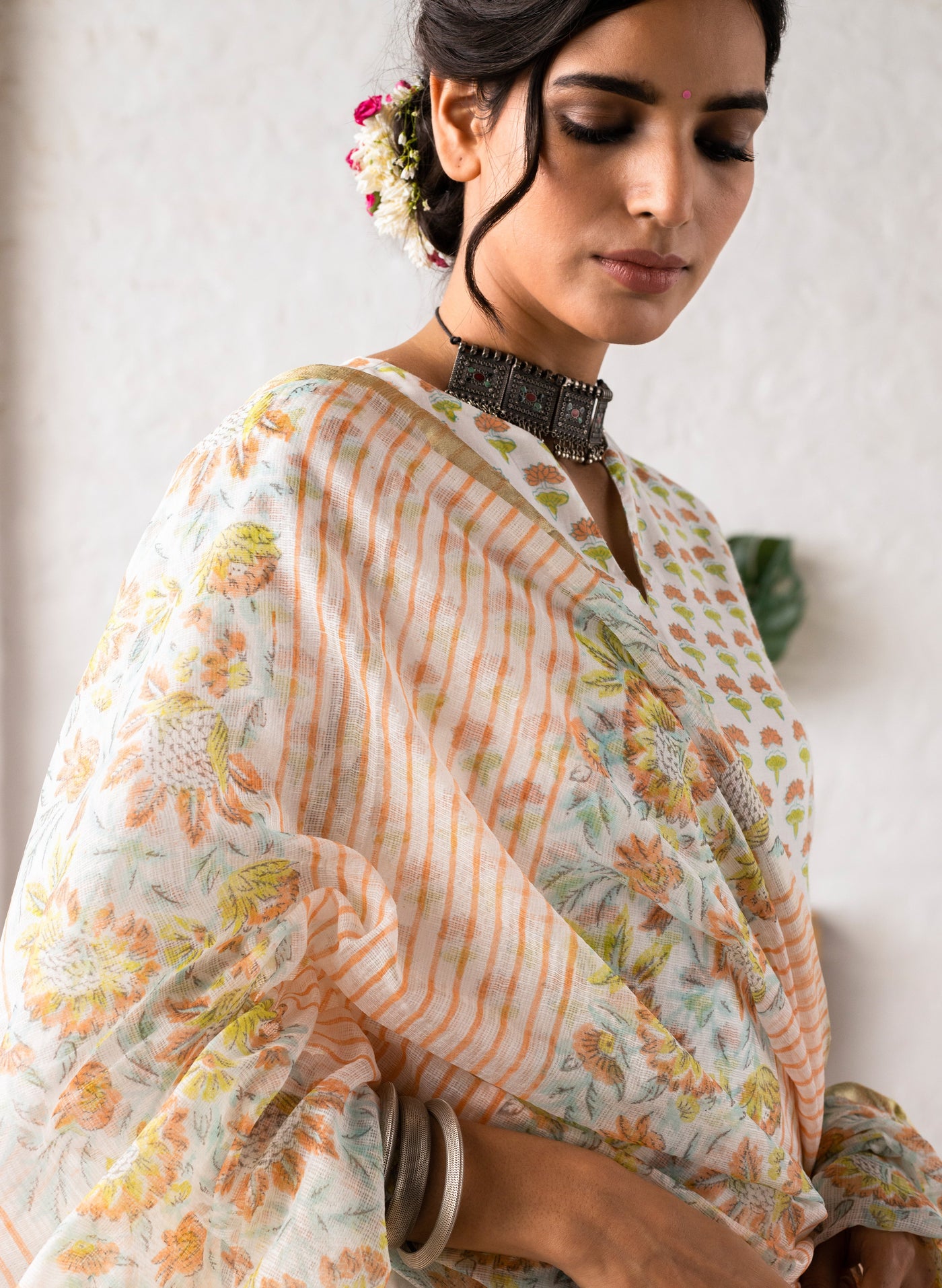 Shop Women's Siroi Dupatta