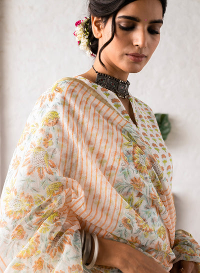 Shop Women's Siroi Dupatta