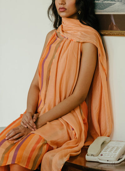 Buy Amor Dupatta for Women