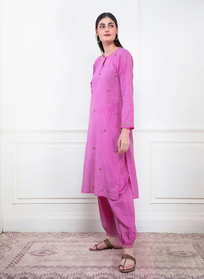 Online Naaz Elasticated Pants