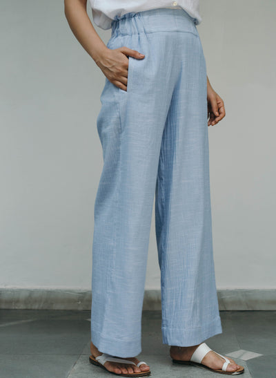 Buy Ambrosia Pants