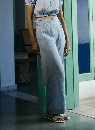 Ambrosia Pants for Women