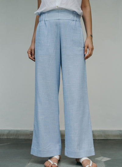 Shop Online Ambrosia Pants