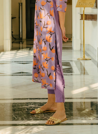 Online Women's Rimjhim Pants
