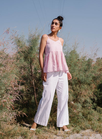 Buy Soft Cotton Camisole