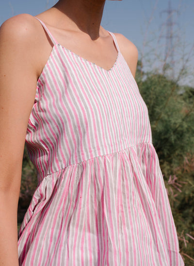 Soft Cotton Camisole Online