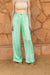 Seagrass Pants