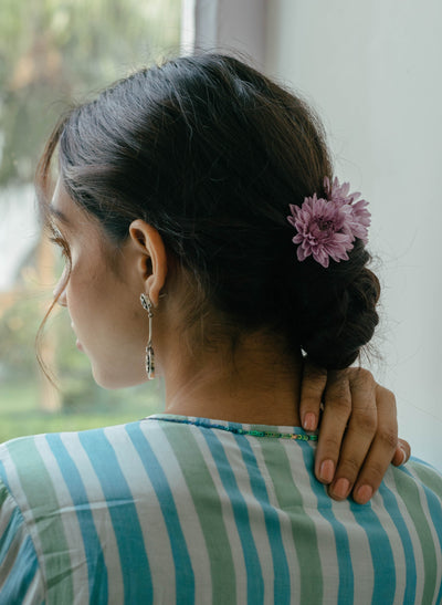 Ukiyo Kurta
